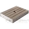 Modular Pallet