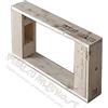 Modular Pallet