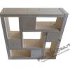 Modular Pallet Ridotto