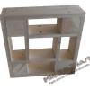 Modular Pallet Ridotto