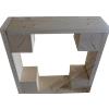 Modular Pallet Ridotto
