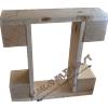 Modular Pallet Ridotto