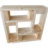 Modular Pallet Ridotto