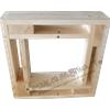 Modular Pallet Ridotto