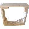Modular Pallet Ridotto