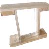Modular Pallet Ridotto
