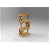 Modular Pallet Ridotto