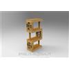 Modular Pallet Ridotto