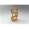 Modular Pallet Ridotto