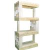 Modular Pallet Ridotto