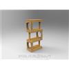 Modular Pallet Ridotto
