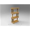 Modular Pallet Ridotto