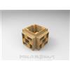 Modular Pallet Ridotto