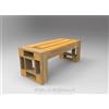 Modular Pallet Ridotto