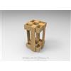 Modular Pallet Ridotto