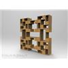 Modular Pallet Ridotto