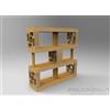 Modular Pallet Ridotto