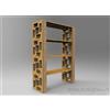 Modular Pallet Ridotto