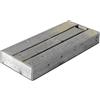Modular Pallet Ridotto