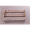 Pallet Portabottiglie
