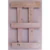 Pallet Foto