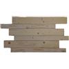 Pallet Caos