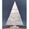 Pallet albero
