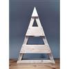 Cornice albero