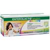 Enterolactis - Enterolactis bevibile bambini 12 flaconcini x 10ml