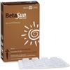 Beta sun - Biosline betasun bronze 60 compresse