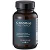 C1000 mg tre-tard - Principium b12 1000 60 compresse sublinguali