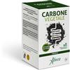 Aboca - Carbone vegetale 90 compresse