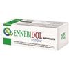 Natural bradel - Ennebidol lozione 50ml