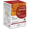 Aboca - Natura mix advanced energia 20 bustine