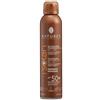 Nature's - Nature's i solari spray trasparente bambini spf50+ 200ml