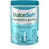 Dulco - Dulcosoft irregolarita' e gonfiore polvere solubile 200 g
