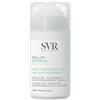 Svr - Svr deodorante roll-on reno 50ml