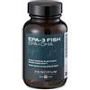 Principium - Principium epa-3 fish 1400mg 90 capsule