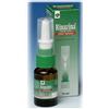 Glaxosmithkline Rinazina 1 Mg/ml Spray Nasale