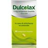 Sanofi Opella Healthcare Italy Dulcolax 5 Mg Compresse Rivestite Dulcolax Adulti 10 Mg Supposte Bisacodile