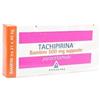 Tachipirina Angelini Tachipirina Bambini 250 Mg Supposte Tachipirina Bambini 500 Mg Supposte Paracetamolo
