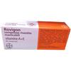 Teofarma Rovigon Compresse Rivestite Masticabili Vitamine A+e 30 Compresse