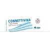 Connettivina Fidia Farmaceutici Connettivina 2 Mg/g Crema Acido Ialuronico Sale Sodico