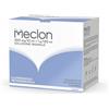 Alfasigma Meclon "200 Mg/10 Ml + 1 G/130 Ml Soluzione Vaginale" Clotrimazolo, Metronidazolo