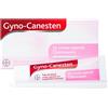 Gyno - Canesten Bayer Gyno-canesten2% Crema Vaginale Clotrimazolo
