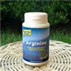 Natural Point Arginina 50 Capsule