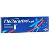 Flector Ibsa Farmaceutici Italia Flectorartro 1% Gel Diclofenac