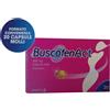 Buscofen Opella Healthcare Italy Buscofenact 400 Mg Capsule Molli Ibuprofene