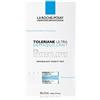 La Roche-posay La Roche Posay-phas Toleriane Ultra Struccanti Monodosi 30 X 5 Ml