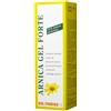 Dr. Theiss Naturwaren Italia Theiss Arnica Gel Forte 100 Ml